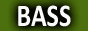 Top8831