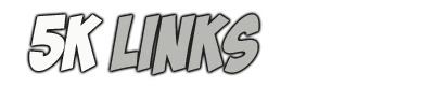 2ksites.com Logo